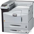 Принтер Kyocera Mita FS-9530DN