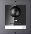Вызывная панель CTV CTV-IP-UCAMS