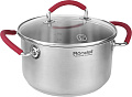 Кастрюля Rondell Sorge RDS-1221