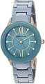 Наручные часы Anne Klein 2388BLGB