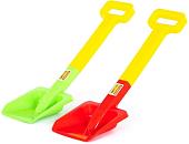 Лопатка игрушечная Полесье 39842