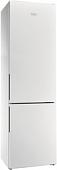 Холодильник Hotpoint-Ariston HDC 320 W