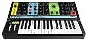 Синтезатор Moog Grandmother
