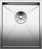 Кухонная мойка Blanco Zerox 340-IF