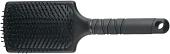 Щетка Dewal Beauty BR69993B