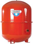 ZILMET Cal-Pro 50 (с ножками)