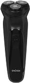 Электробритва Enchen BlackStone C
