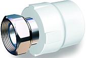 Фитинг Firat Муфта ВР 20x1/2&quot; 7775020127