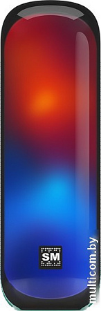 Беспроводная колонка Soundmax SM-PS5023B