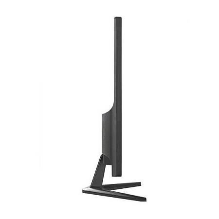 Монитор Hiper EasyView FH2402