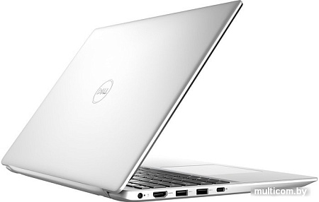 Ноутбук Dell Inspiron 15 5590 P88F001