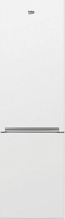 Холодильник BEKO CNKR5356K20W