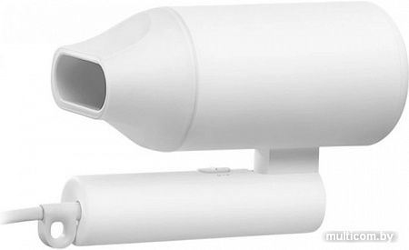 Фен Xiaomi Mijia Negative Ion CMJ02LXW