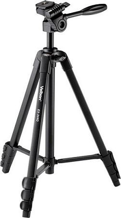 Трипод Velbon EX-344Q