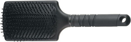 Щетка Dewal Beauty BR69993B