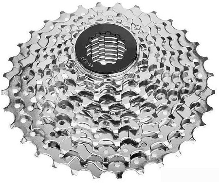 Кассета Ltwoo CS-A5-11-32T