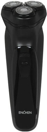 Электробритва Enchen BlackStone C