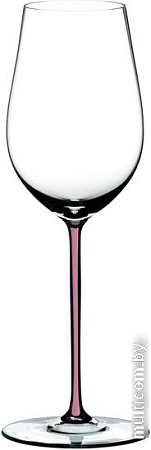 Бокал для вина Riedel Fatto a Mano Riesling/Zinfandel 4900/15MA