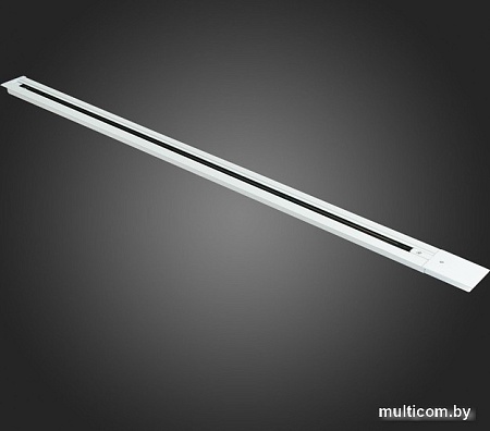 Шинопровод ST Luce однофазный встраиваемый ST012.519.00