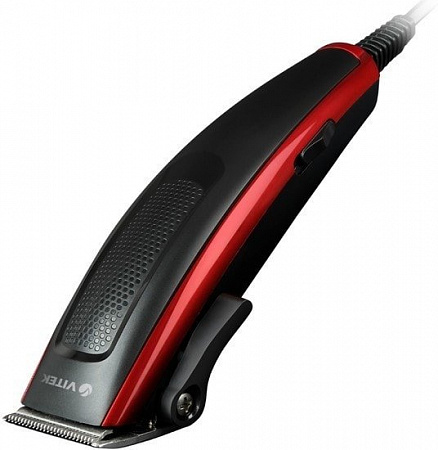Машинка для стрижки Vitek VT-2585