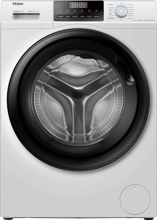 Стиральная машина Haier HW60-BP12929AE
