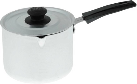 Ковш Калитва Классика 14712