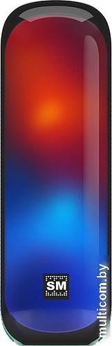 Беспроводная колонка Soundmax SM-PS5023B