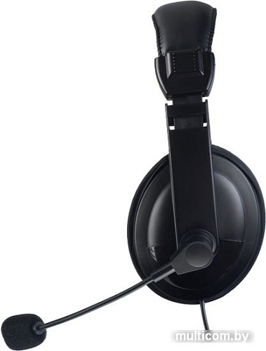 Наушники Perfeo 4TALK