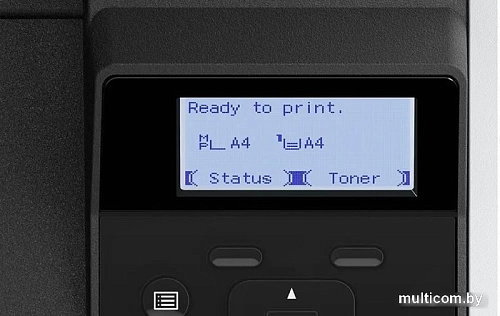 Принтер Kyocera Mita ECOSYS P3150dn + 1 дополнительный картридж TK-3170