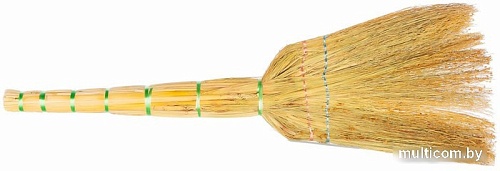 Веник РОС Сорго 68080 (700 мм)