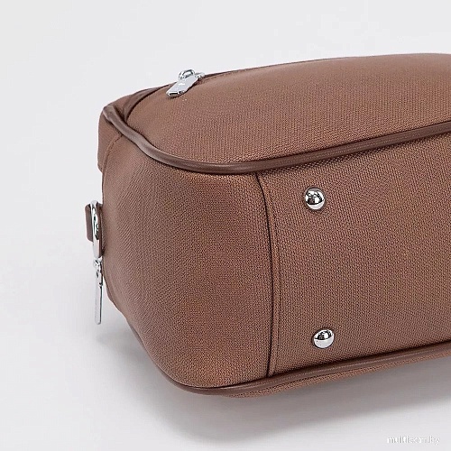 Passo Avanti 915-9048-COF (кофе)