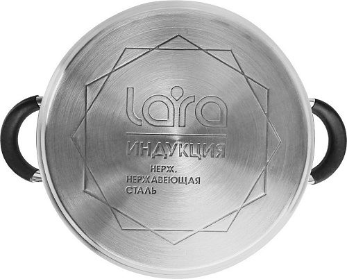 Lara Ника LR02-905