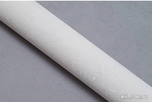 Виниловые обои Артекс Гамма 10837-02