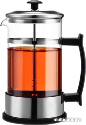 Френч-пресс Lara LR06-51-350