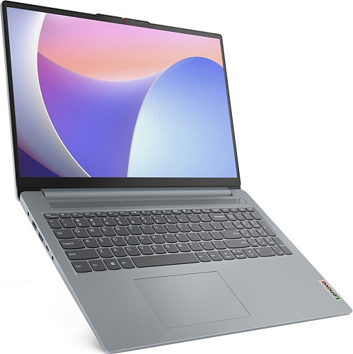 Ноутбук Lenovo IdeaPad Slim 3 16IAH8 83ES002LRK
