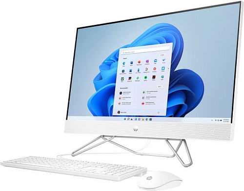 HP 27-cb1000ny 6P141EA