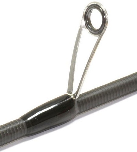 Удилище Maximus Axiom-X 21L MSAXX21L