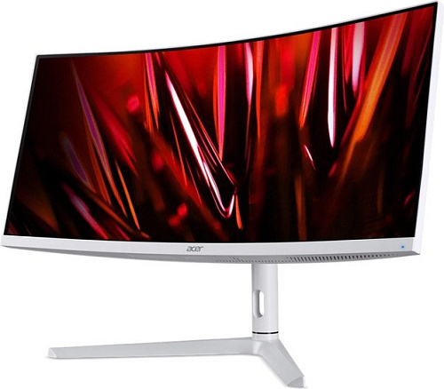 Acer Nitro XZ306CXwmiiiphx UM.RX6EE.X01