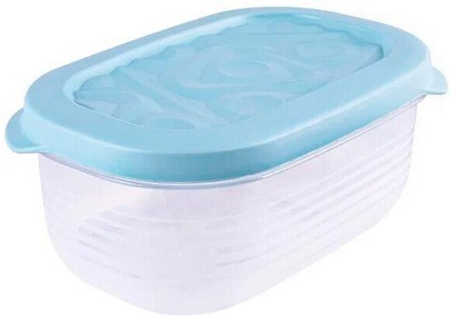 Контейнер Полимербыт Flexo 4363993