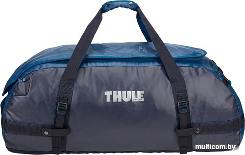 Сумка Thule Chasm 130L TDSD-205 (poseidon)