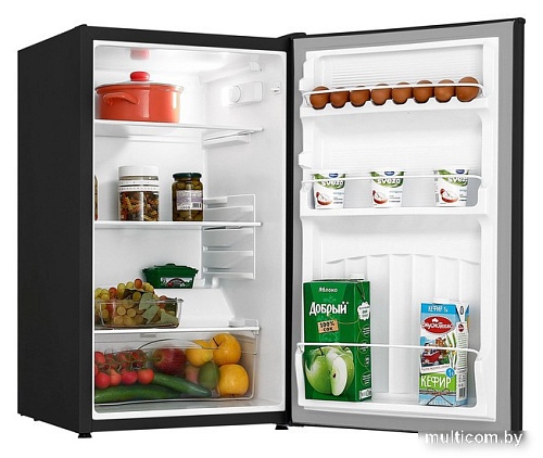 Однокамерный холодильник Nordfrost (Nord) NR 507 B