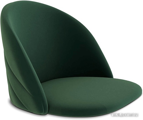 Офисный стул Sheffilton SHT-ST35-2/S120М (лиственно-зеленый/черный муар)