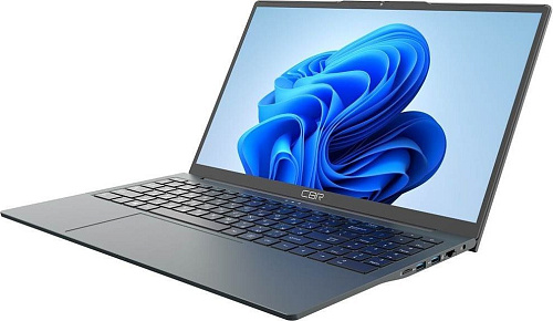 Ноутбук CBR LP-15108