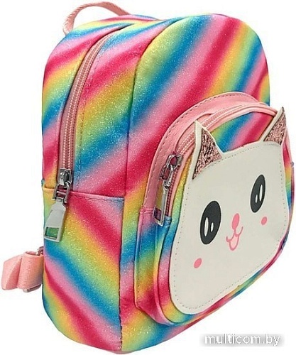 Рюкзак Sun Eight SE-sp026-03