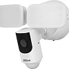 IP-камера Dahua DH-IPC-WL46AP