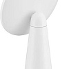 Косметическое зеркало Kitfort KT-3136