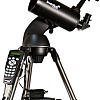 Телескоп Levenhuk SkyMatic 127 GT MAK