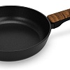 Сковорода Fissman Feorella 14506