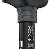 FM модулятор Hoco E45