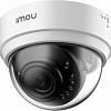 IP-камера Imou Dome Lite 4MP (3.6 мм)